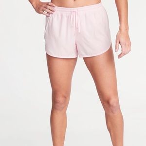 Zipup Lounge Shorts❤️